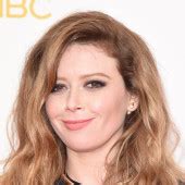 natasha lyonne nude|Natasha Lyonne nude leaks onlyfans